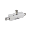 separador 8db (6:1) tap 350 5930mhz 500w 161dbc 4.3 10 ip67 .