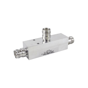 separador 8db (6:1) tap 350 5930mhz 500w 161dbc 4.3 10 ip67 .