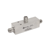 separador 8db (6:1) tap 350 5930mhz 500w 161dbc tipo n ip67 .