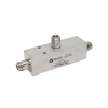 separador 10db (10:1) tap 350 5930mhz 500w 161dbc 4.3 10 ip67 .