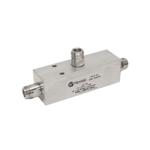 separador 10db (10:1) tap 350 5930mhz 500w 161dbc 4.3 10 ip67 .