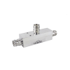 separador 10db (10:1) tap 350 5930mhz 500w 161dbc tipo n ip67 .