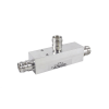 separador 13db (20:1) tap 350 5930mhz 500w 161dbc 4.3 10 ip67 .