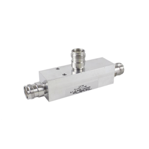 separador 13db (20:1) tap 350 5930mhz 500w 161dbc 4.3 10 ip67 .