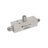 separador 13db (20:1) tap 350 5930mhz 500w 161dbc tipo n ip67 .