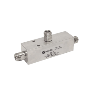 separador 13db (20:1) tap 350 5930mhz 500w 161dbc tipo n ip67 .