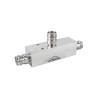 separador 15db (30:1) tap 350 5930mhz 500w 161dbc 4.3 10 ip67 .