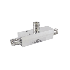 separador 15db (30:1) tap 350 5930mhz 500w 161dbc 4.3 10 ip67 .