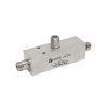 separador 15db (30:1) tap 350 5930mhz 500w 161dbc tipo n ip67 .