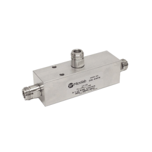 separador 15db (30:1) tap 350 5930mhz 500w 161dbc tipo n ip67 .
