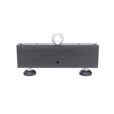 beam de doble uso para paneles led de renta hikvision / uso colgante y en piso beam de doble uso para paneles led de renta hikvision / uso colgante y en piso