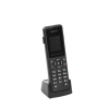 teléfono inalámbrico dect para estación base dp750 para casa y oficina