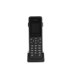 teléfono inalámbrico dect para estación base dp750 para casa y oficina