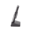 teléfono inalámbrico dect gama media para sistemas de voz ip