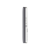 teléfono hd con tecnología dect largo alcance, con pantalla a color lcd