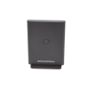 estación base voip dect de largo alcance con modelo dp730, compatible con dp722, dp720
