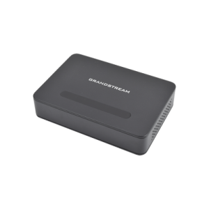 repetidor dect de banda ancha y largo alcance para base dp750, dp752 y dp755, hasta 300 m en exterior y hasta 50 m en interior