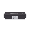 protector contra descargas para e1/t1