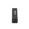protector contra descargas para e1/t1