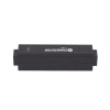 protector contra descargas para e1/t1