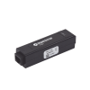 protector contra descargas para e1/t1