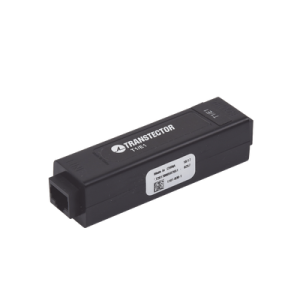 protector contra descargas para e1/t1