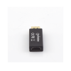 adaptador displayport macho a hdmi hembra