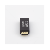 adaptador displayport macho a hdmi hembra