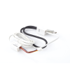 cable de programación para radios pima e interfaces de comunicación