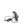 lector biométrico usb de escritorio, de enrolamiento, para uso con software axtraxng