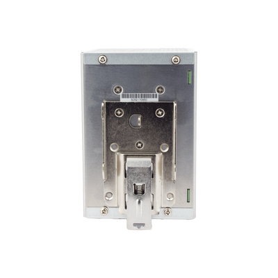 fuente de poder industrial de 240w con cargador de baterías, salida 48vcc, 5a, para montaje riel din fuente de poder industrial de 240w con cargador de baterías, salida 48vcc, 5a, para montaje riel din
