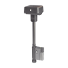 estación base drtk 2 compatible con drones rtk