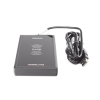 lector enrolador de escritorio para tarjetas uhf (900]mhz) epcgen 2