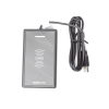 lector enrolador de escritorio para tarjetas uhf (900]mhz) epcgen 2