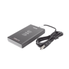 lector enrolador de escritorio para tarjetas uhf (900]mhz) epcgen 2