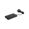 lector enrolador de escritorio para tarjetas uhf (900]mhz) epcgen 2