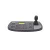 controlador analógico para dvr`s, domos ptz turbo y analogicos y ptz epcom/hikvision por rs 485