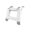 soporte de escritorio para i51 w / i52 w / i53 w
