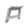 soporte de escritorio para i51 w / i52 w / i53 w