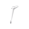 soporte de escritorio para i51 w / i52 w / i53 w