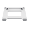 soporte de escritorio para i51 w / i52 w / i53 w