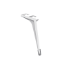 soporte de escritorio para i51 w / i52 w / i53 w