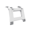 soporte de escritorio para i51 w / i52 w / i53 w