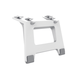 soporte de escritorio para i51 w / i52 w / i53 w