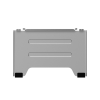 soporte de escritorio para i56a