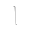 soporte de escritorio para i56a