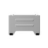 soporte de escritorio para i56a