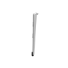 soporte de escritorio para i56a