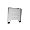 soporte de escritorio para i56a