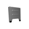 soporte de escritorio para i56a